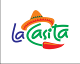/public/logoimage/1368012570la casita2.png